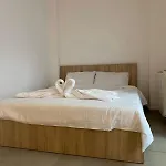 Station Apartment Skopje